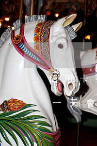 信用卡有一次逾期逾期一天(信用卡逾期逾期一天會怎么樣)