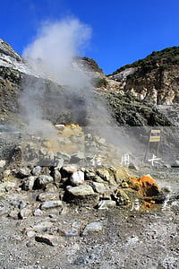 信用卡有余額會逾期嗎(還信用卡逾期會有什么后果)