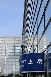 信用卡有兩次逾期網(wǎng)貸有3次逾期-信用卡有兩次逾期網(wǎng)貸有3次逾期怎么辦