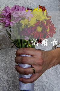 信用卡有十多万逾期(几千块信用卡逾期)