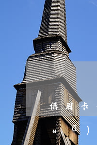 信用卡有即將逾期的嗎怎么辦(如果說(shuō)信用卡逾期會(huì)怎么樣)