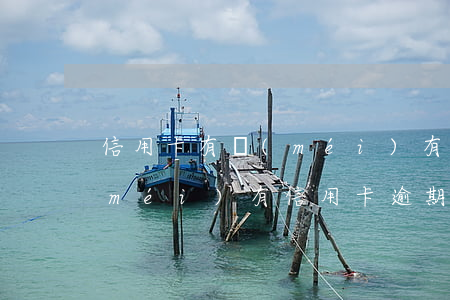 信用卡有沒(méi)有逾期一年的 有沒(méi)有信用卡逾期半年以上的