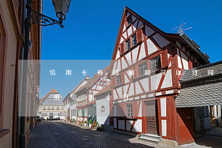 信用卡有活逾期可以贷网贷么(网贷逾期可以用信用卡吗)