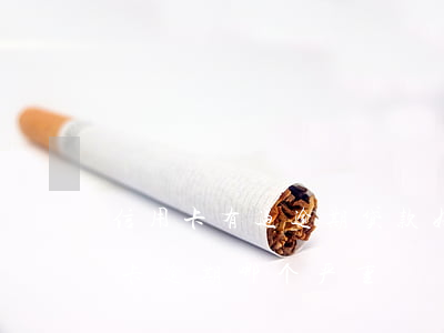 信用卡有过逾期贷款好贷吗(银行贷款和信用卡逾期哪个严重)