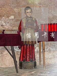 信用卡有逾期20次房貸(房貸逾期十幾次)