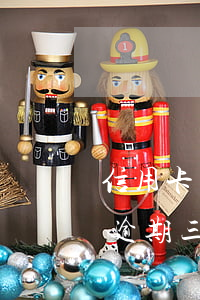 信用卡有逾期4個月怎么辦(信用卡4000逾期三個月)