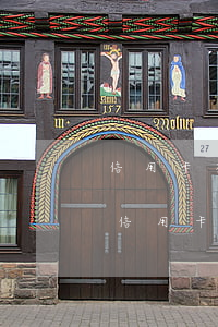信用卡有逾期上征信不(征信有当前逾期能办信用卡吗)