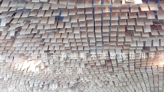 信用卡有逾期不還的嗎?(信用卡逾期一直不還有什么后果)