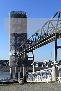 信用卡有逾期但狀態(tài)顯示正常(信用卡有逾期但狀態(tài)顯示正常)