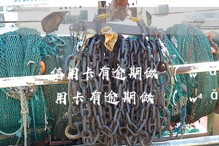 信用卡有逾期做網(wǎng)貸可以嗎(信用卡有逾期做網(wǎng)貸可以嗎上征信嗎)