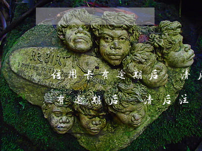 信用卡有逾期后還清后注銷信用卡-信用卡有逾期后還清后注銷信用卡有影響嗎
