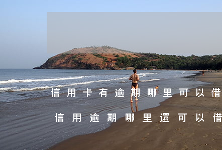 信用卡有逾期哪里可以借到錢(qián) 信用逾期哪里還可以借到錢(qián)