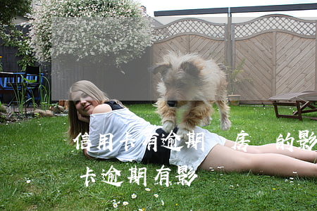 信用卡有逾期對房貸的影響(貸款買房后信用卡逾期有影響嗎?)