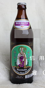 信用卡有逾期影響注冊(cè)公司嗎(逾期會(huì)影響注冊(cè)公司嗎)