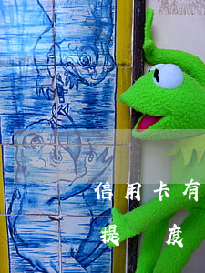 信用卡有逾期怎么提額度(信用卡有逾期怎么提額度)