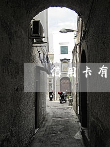 信用卡有逾期怎么漂白(怎么還信用卡逾期的錢)
