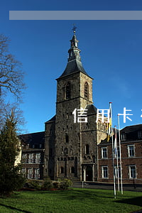 信用卡有逾期怎样消除(有逾期怎么办信用卡)