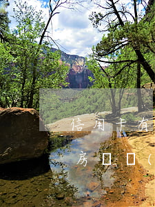 信用卡有逾期房貸批不過(申請(qǐng)房貸時(shí)信用卡有欠款但是沒有逾期過)