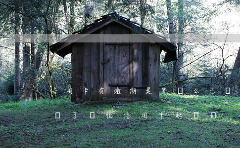 信用卡有逾期是黑戶么(已經(jīng)黑戶了還怕信用卡起訴嗎)