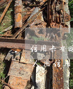 信用卡有逾期會(huì)影響下一代嗎(老人用信用卡逾期了會(huì)影響下一代嗎)