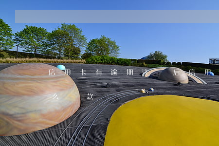 信用卡有逾期注銷后(信用卡有逾期注銷后怎么還款)