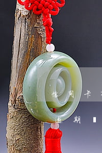 信用卡有逾期的可以還房貸嗎(以前有信用卡逾期還可以貸款買房嗎)