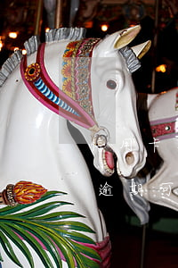 信用卡有逾期能不能辦護(hù)照(征信有逾期可以辦護(hù)照簽證嗎)