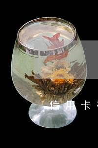 信用卡有逾期能出國(信用卡有逾期能出國)