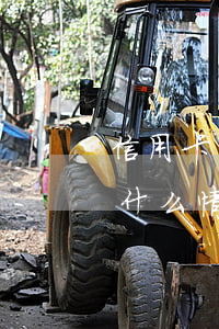 信用卡有逾期能接受轉(zhuǎn)賬嗎(什么情況下信用卡逾期會被起訴)