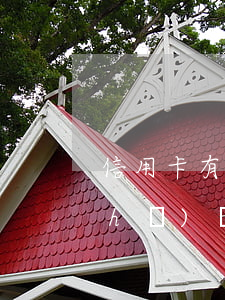 信用卡有逾期能租網(wǎng)約車(chē)嗎 征信逾期可以租車(chē)嗎