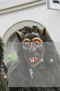 信用卡有逾期能簽證嗎(信用卡有逾期能簽證嗎)