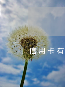 信用卡有逾期能賣房么(欠信用卡能賣房子嗎)