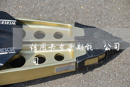 信用卡有逾期能辦公司嗎(信用卡逾期會去公司嗎)