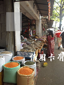 信用卡有逾期能辦貝(逾期也能辦理信用卡)