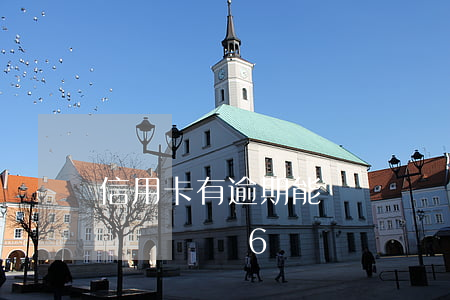 信用卡有逾期能辦車貸嗎6(信用卡有逾期能辦車貸嗎6)