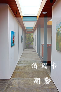 信用卡有逾期能通過房貸嗎(之前有信用卡逾期影響房貸嗎)