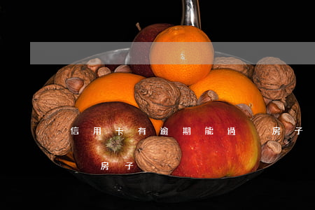 信用卡有逾期能過戶房子嗎 征信逾期不能過戶房子