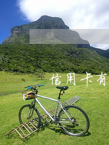 信用卡有逾期被起訴有什么后果