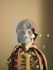 信用卡有逾期記錄可以車貸嗎 車貸是信用卡逾期了