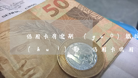 信用卡有逾期過(guò)能投保嗎(逾期會(huì)影響信用卡使用嗎)