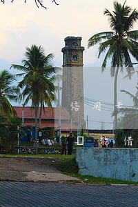 信用卡有逾期還能借嗎(信用卡逾期了還進去還能借嗎)
