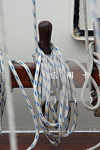 信用卡有過(guò)一次逾期能坐飛機(jī)嗎-信用卡有過(guò)一次逾期能坐飛機(jī)嗎有影響嗎