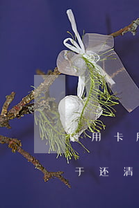信用卡朋友刷了40万不还(40万信用卡终于还清了)