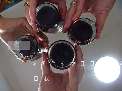 信用卡未按時還款怎么辦(信用卡未到還款日還款)