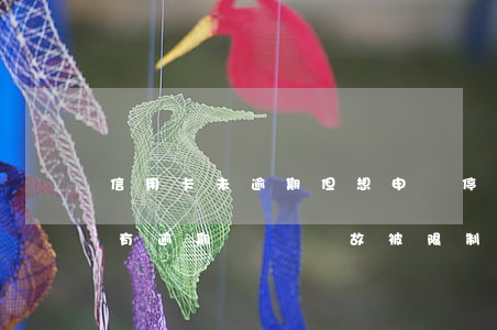 信用卡未逾期但想申請停息(為什么信用卡沒有逾期無緣無故被限制了)