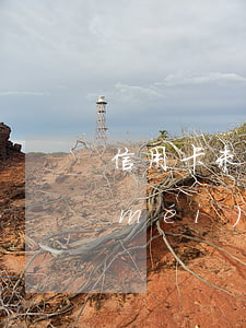 信用卡未逾期可否協(xié)商還款(沒(méi)逾期不能協(xié)商還款)