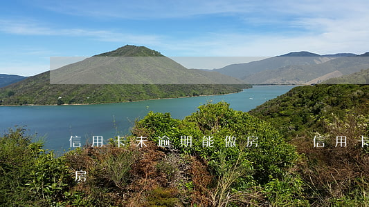 信用卡未逾期能做房貸嗎(信用卡沒還可以辦房貸嗎)