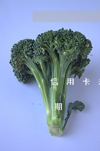 信用卡未開(kāi)卡逾期后果(信用卡逾期)