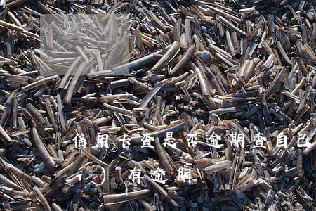 信用卡查是否逾期(查自己信用卡有沒(méi)有逾期)