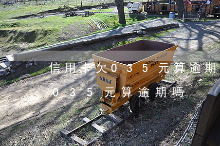 信用卡欠035元算逾期嗎怎么辦（信用卡欠035元算逾期嗎）